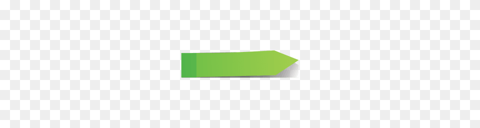 Green Png Image