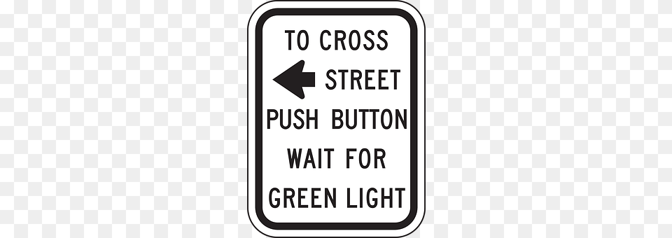 Green Sign, Symbol, Road Sign, Scoreboard Png