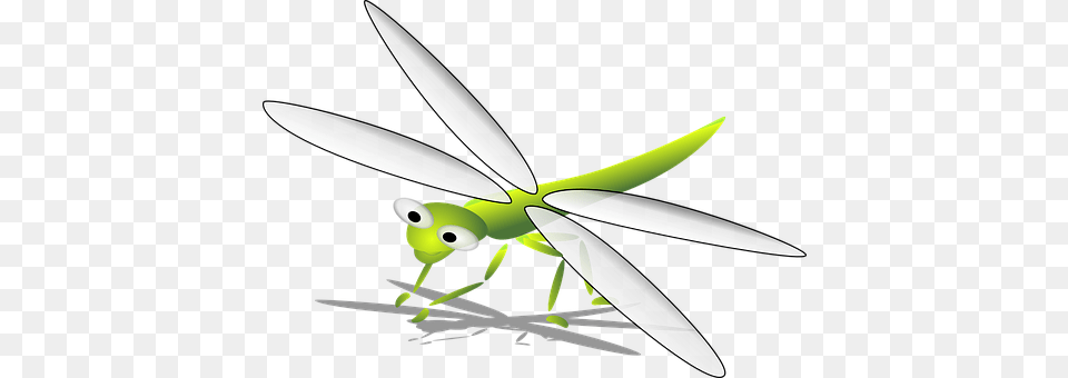 Green Animal, Appliance, Ceiling Fan, Device Free Png