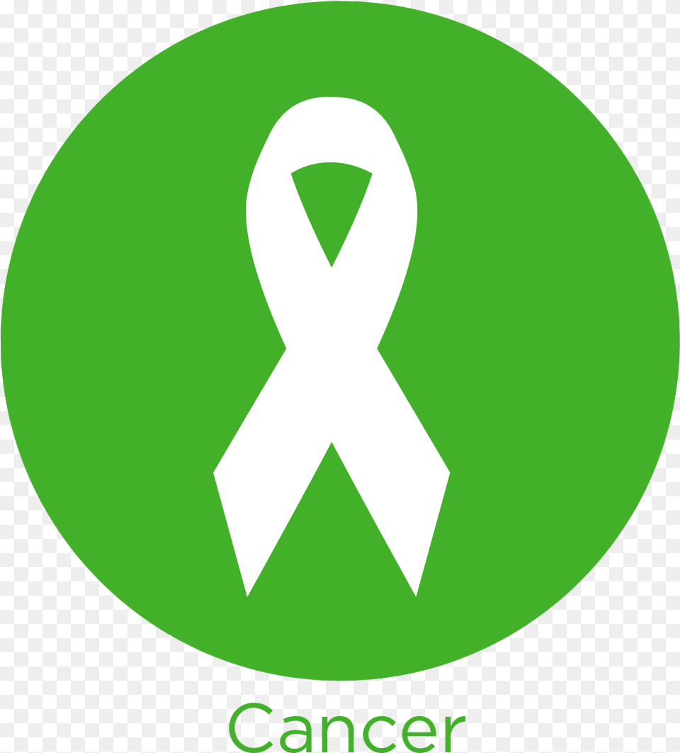 Green 5 Clipart, Symbol, Logo, Alphabet, Ampersand Png