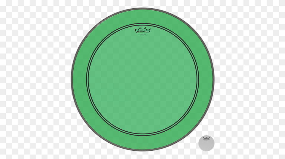 Green, Oval, Food, Meal, Disk Png Image