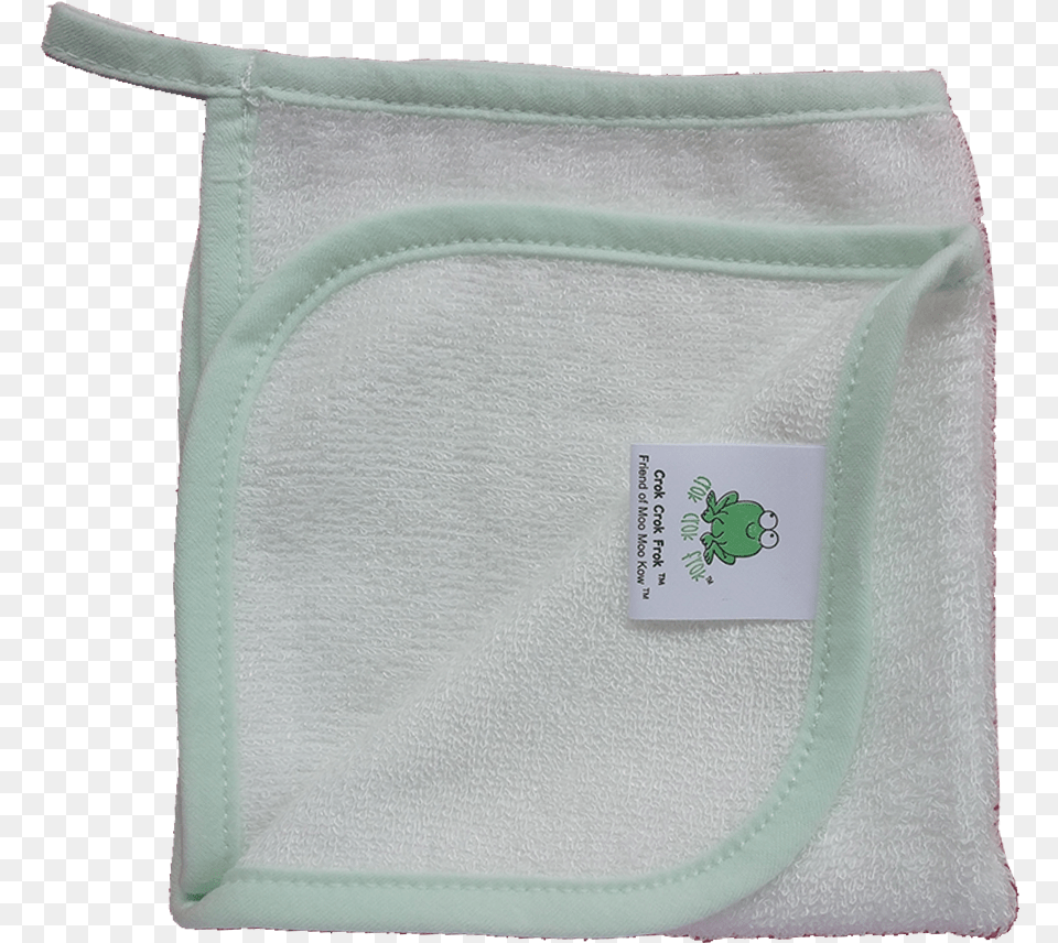 Green, Accessories, Bag, Handbag Png
