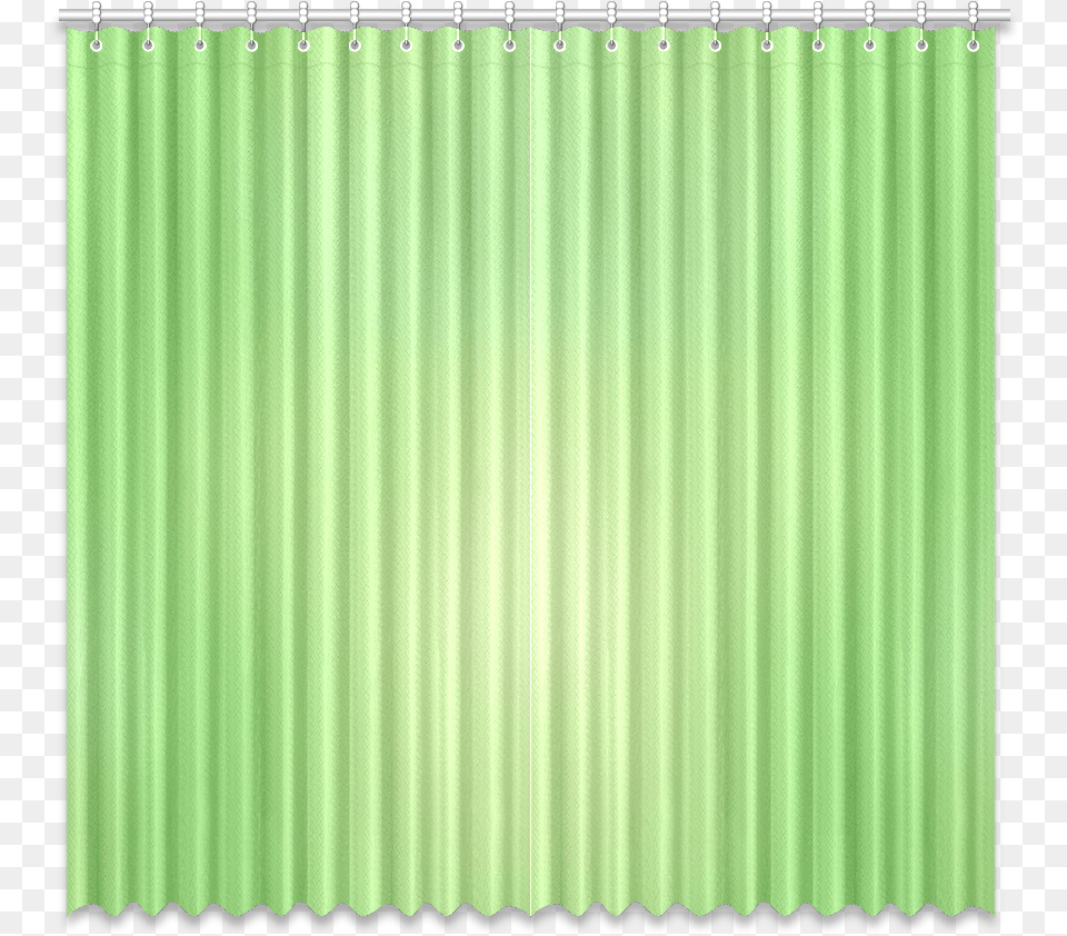 Green Abstract Window Curtain 50 X96 Drinking Straw, Texture, White Board Free Transparent Png