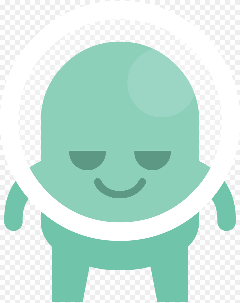 Green Alien Clipart, Photography, Face, Head, Person Free Png Download