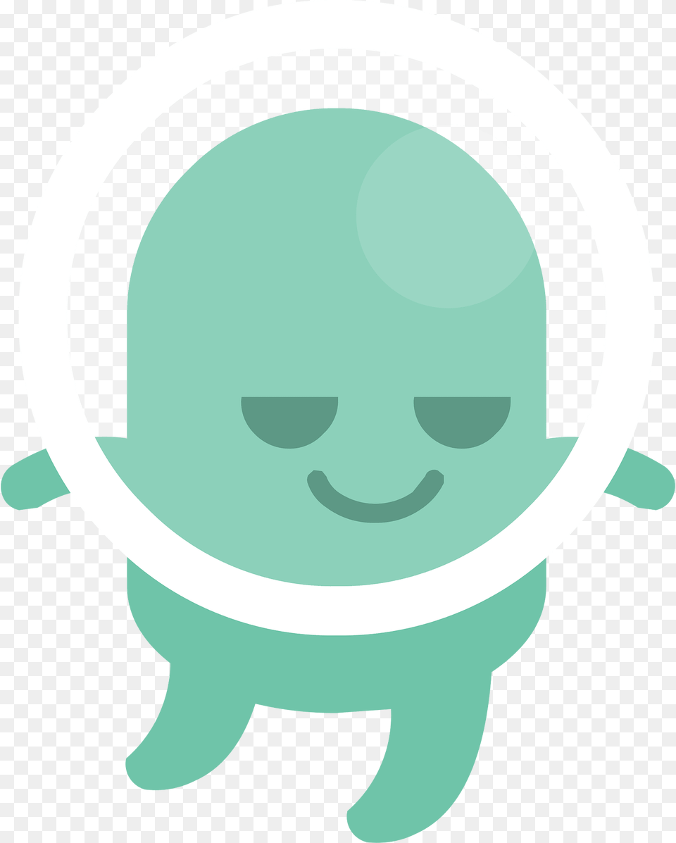 Green Alien Clipart, Photography, Face, Head, Person Png Image