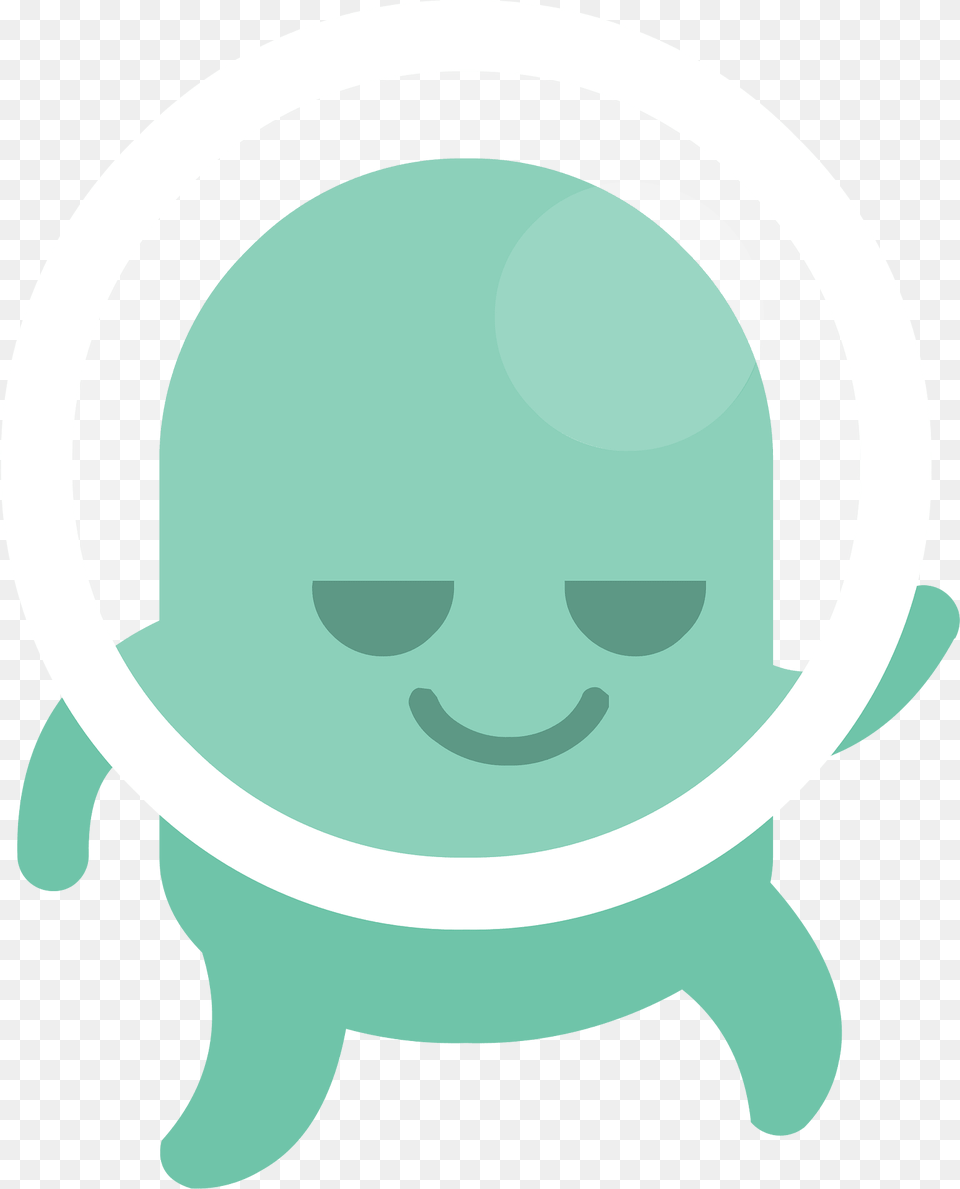 Green Alien Clipart, Photography, Face, Head, Person Free Transparent Png