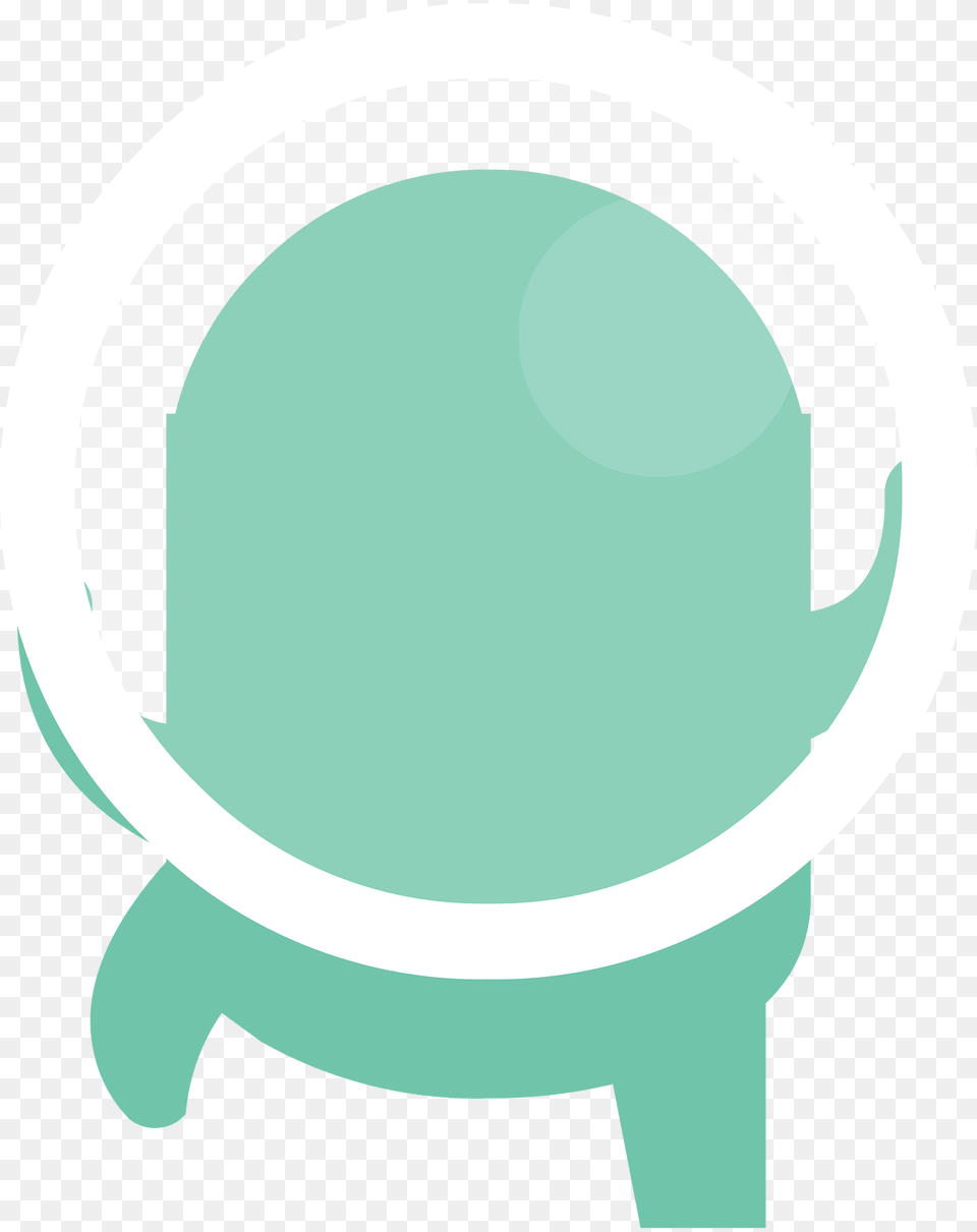 Green Alien Clipart, Clothing, Hardhat, Helmet, Tub Free Transparent Png