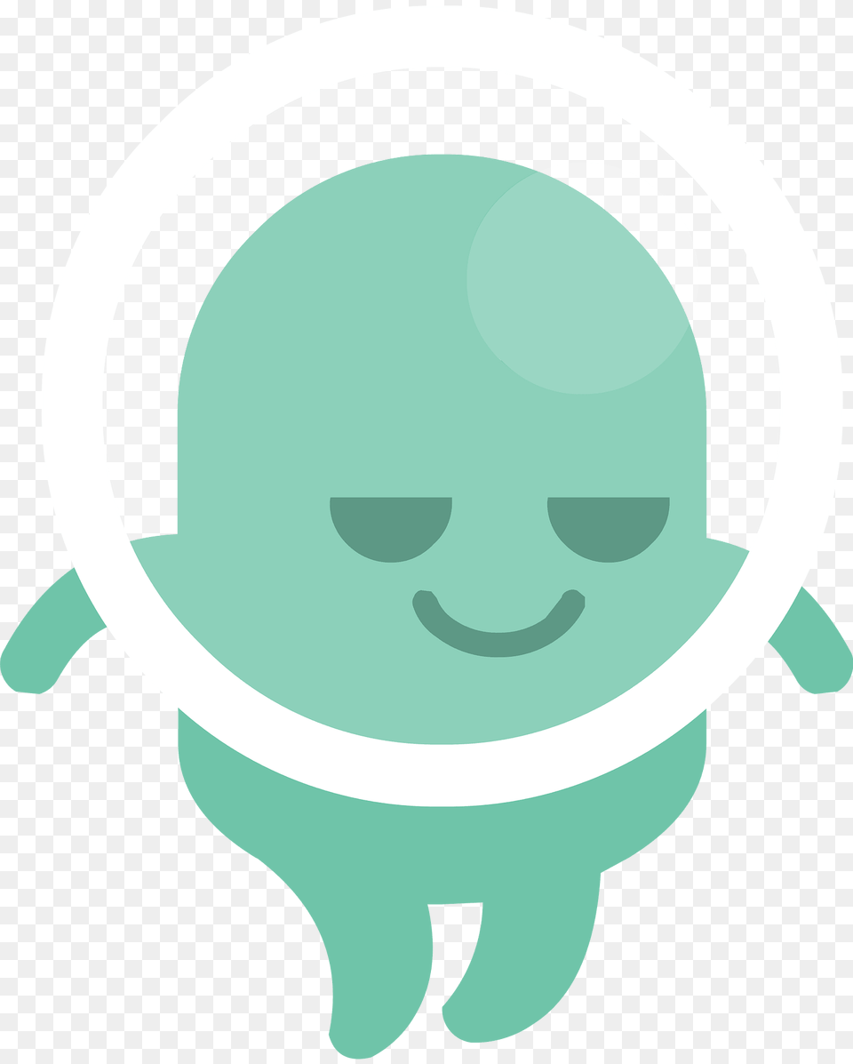 Green Alien Clipart, Photography, Baby, Person Free Transparent Png