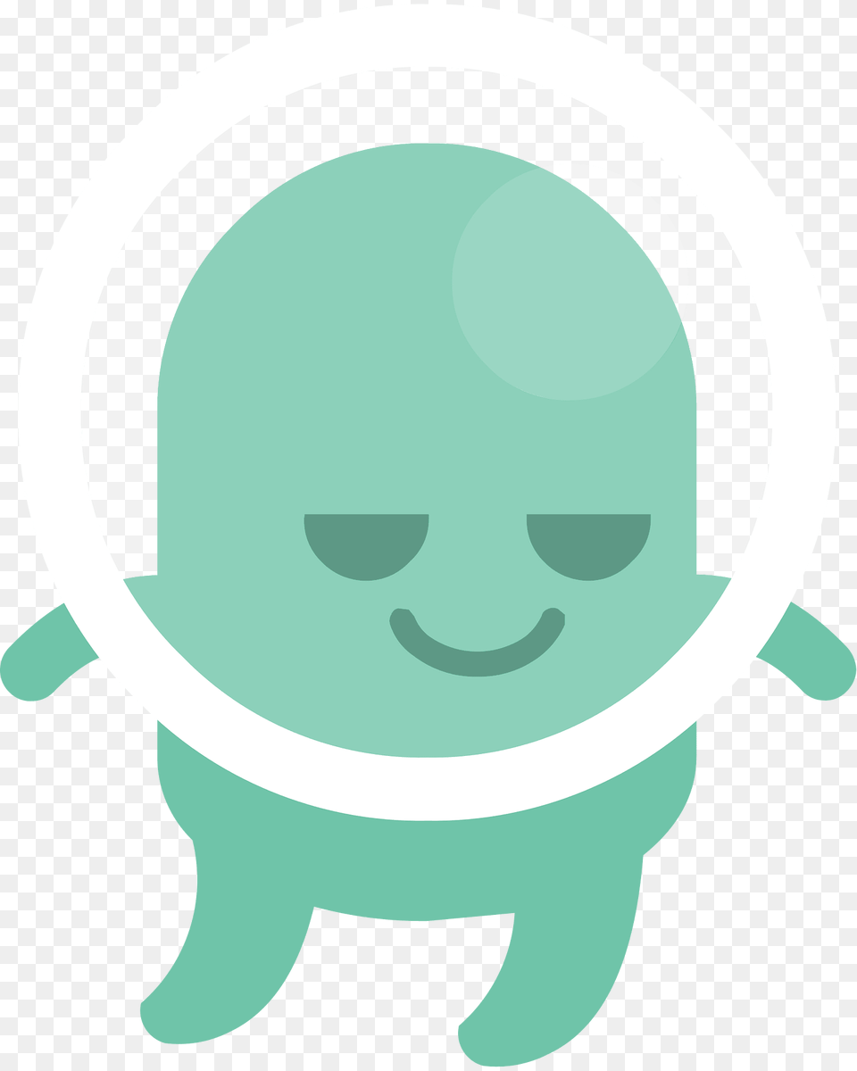 Green Alien Clipart, Photography, Face, Head, Person Png