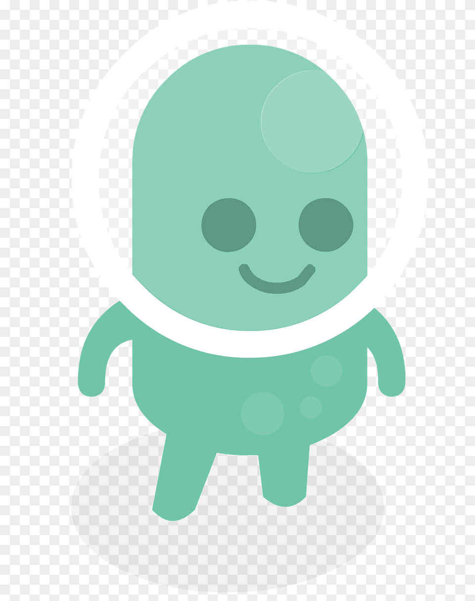 Green Alien Clipart, Photography, Baby, Person Free Png