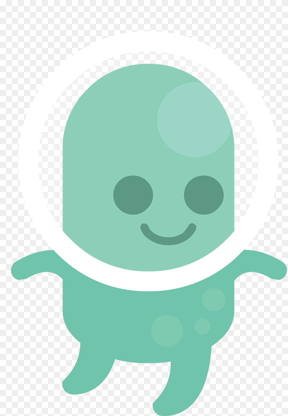 Green Alien Clipart, Photography, Face, Head, Person Free Png Download