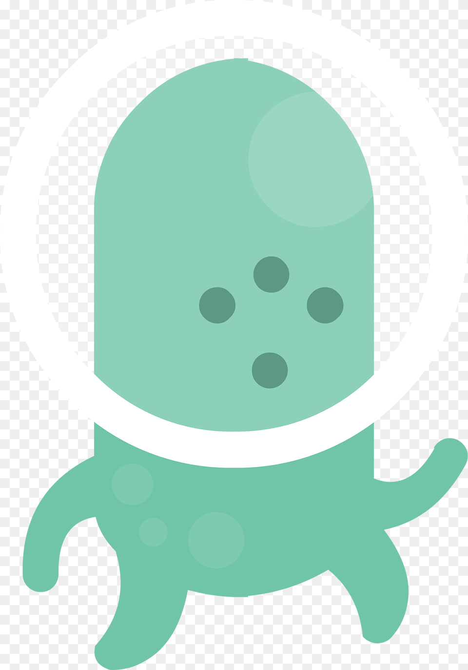 Green Alien Clipart, Leisure Activities, Person, Sport, Swimming Png