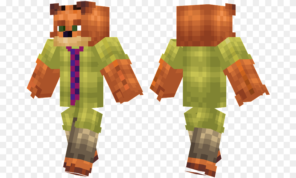 Green And Black Minecraft Skins Minecraft Skins Gold Steve, Baby, Person Png Image