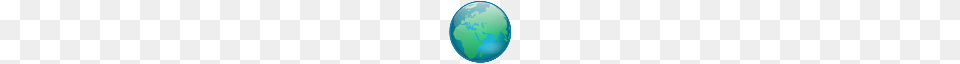 Green And Blue Globe, Astronomy, Outer Space, Planet, Earth Png