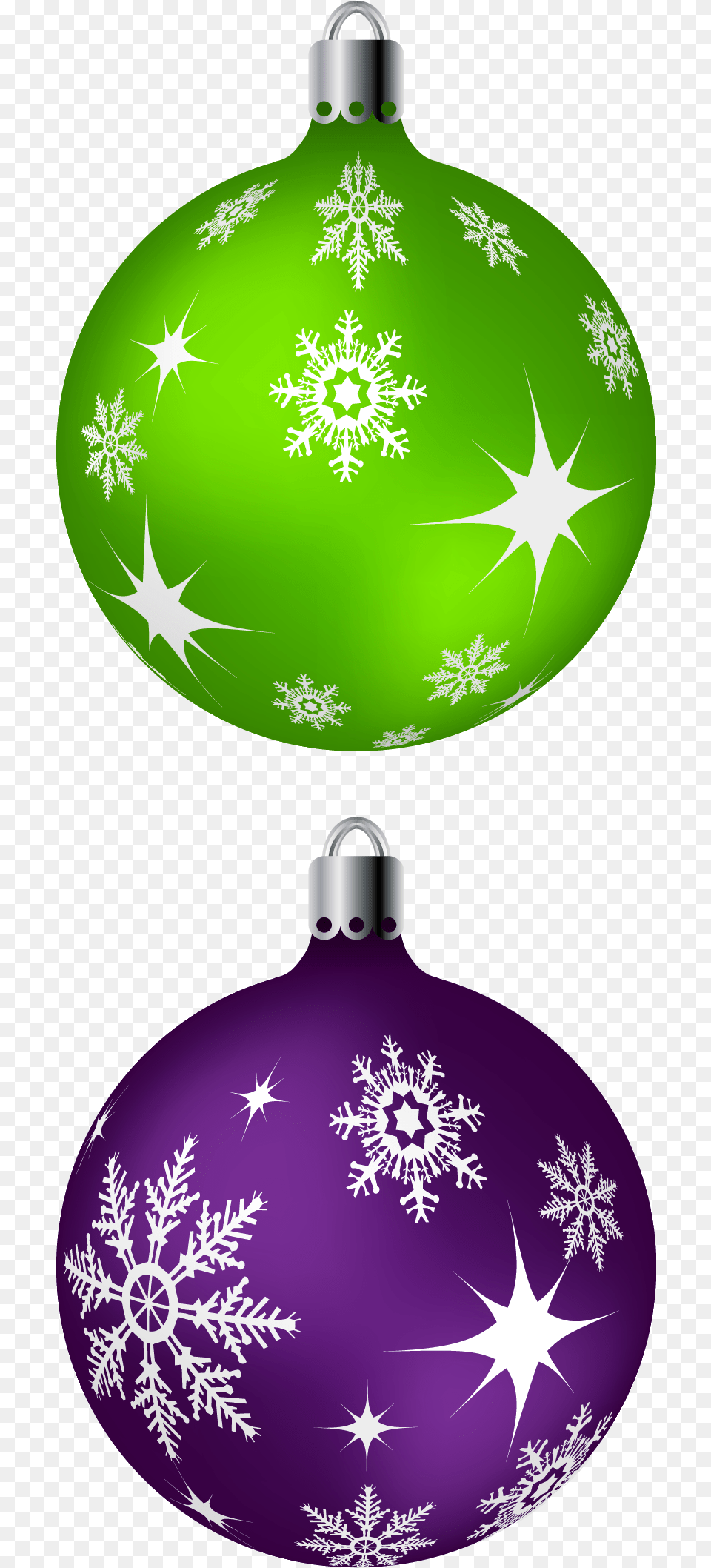 Green And Christmas Balls Christmas Tree Ornaments Cartoon, Accessories, Lighting, Ornament Free Transparent Png