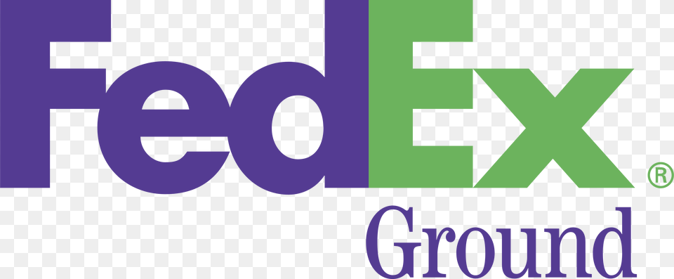 Green And Purple Logo, Symbol Png Image