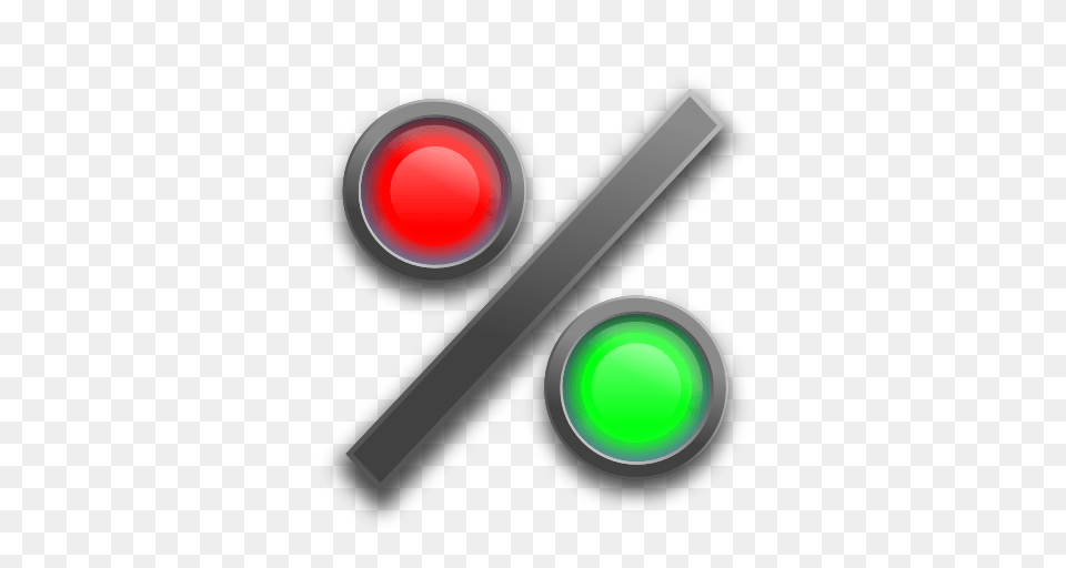 Green And Red Laser Pointer The Best Amazon Price In Savemoney Es, Light, Traffic Light, Appliance, Blow Dryer Free Png Download