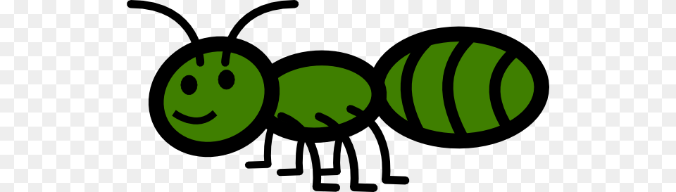 Green Ant Clip Arts For Web, Animal, Insect, Invertebrate, Smoke Pipe Free Png