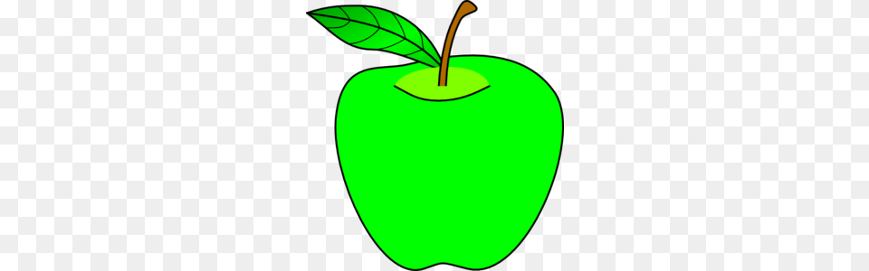 Green Apple Clipart, Plant, Produce, Fruit, Food Free Transparent Png