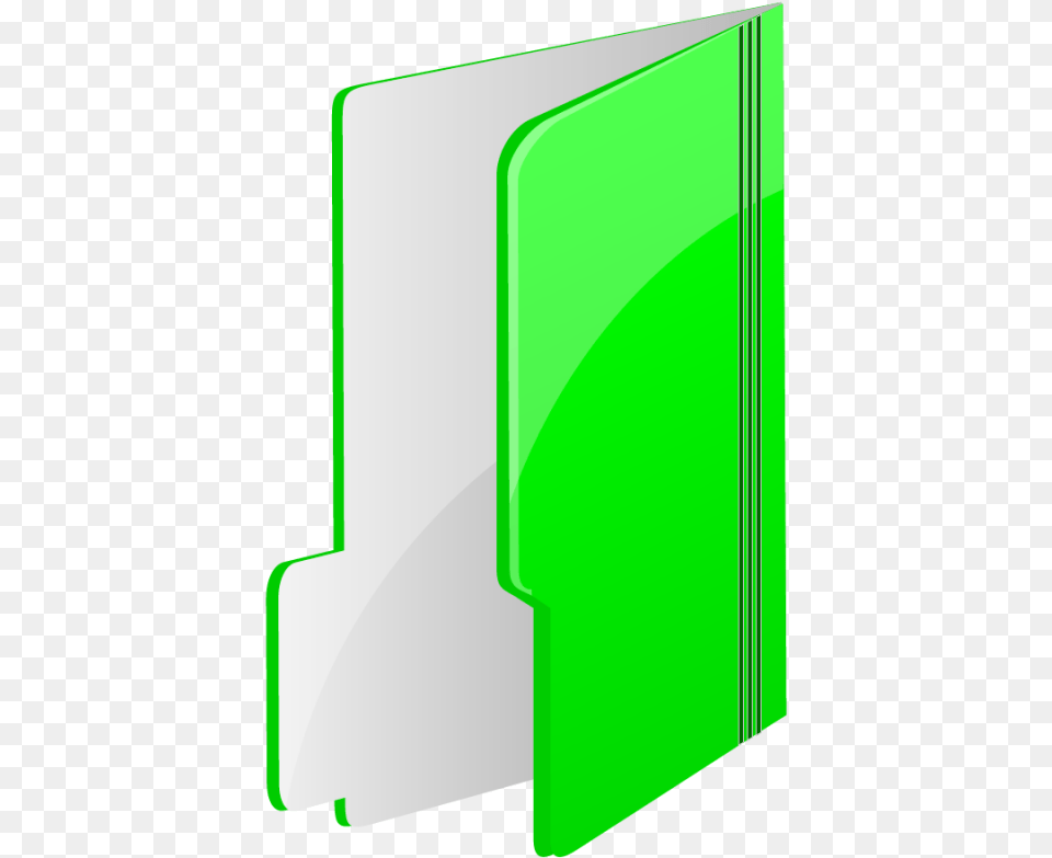 Green Apple Folder Icons Green Apple Icon Mac Vertical, File Binder, File Folder Free Transparent Png
