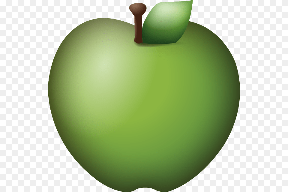 Green Apple Fruit Green Apple Image, Food, Plant, Produce Free Transparent Png