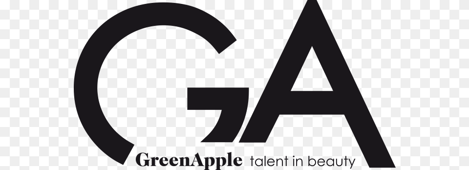 Green Apple Italy Apple, Logo, Text, Symbol Free Png Download