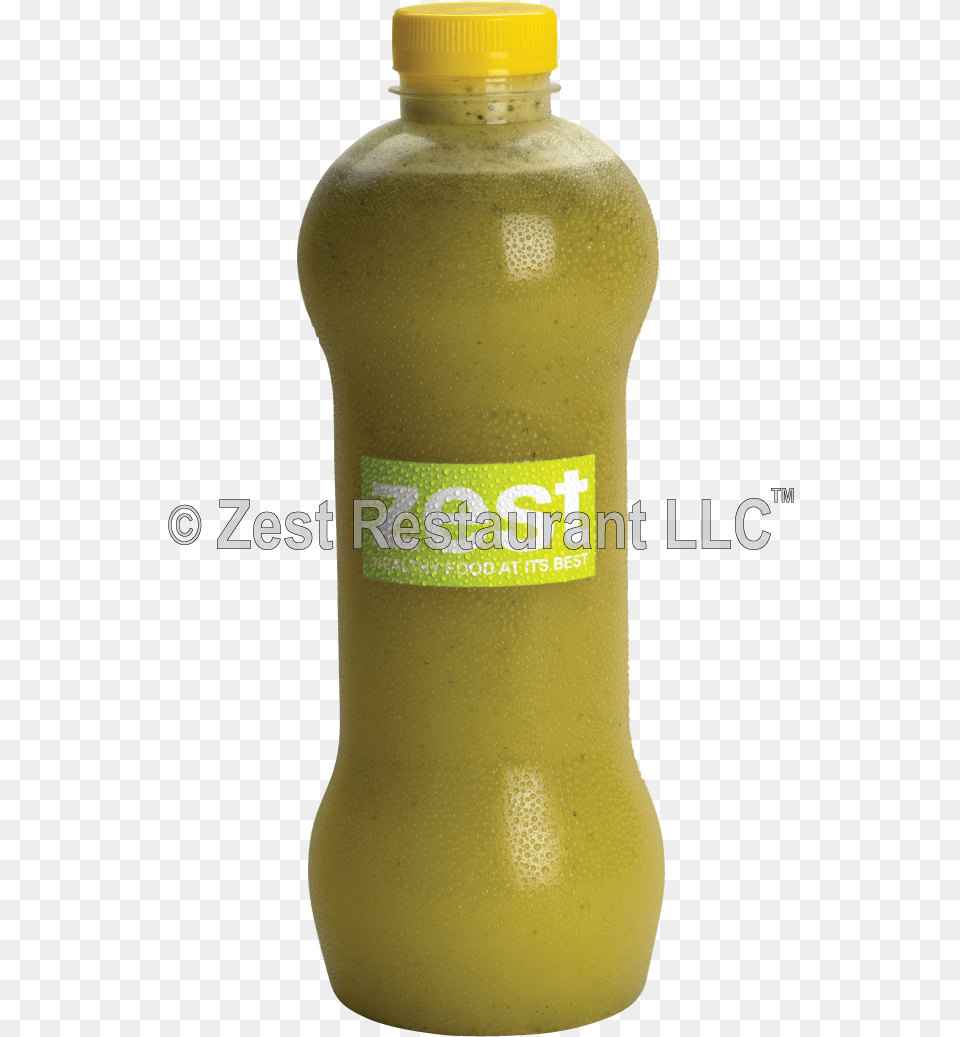 Green Apple Juice Juice, Beverage, Bottle, Shaker Free Png