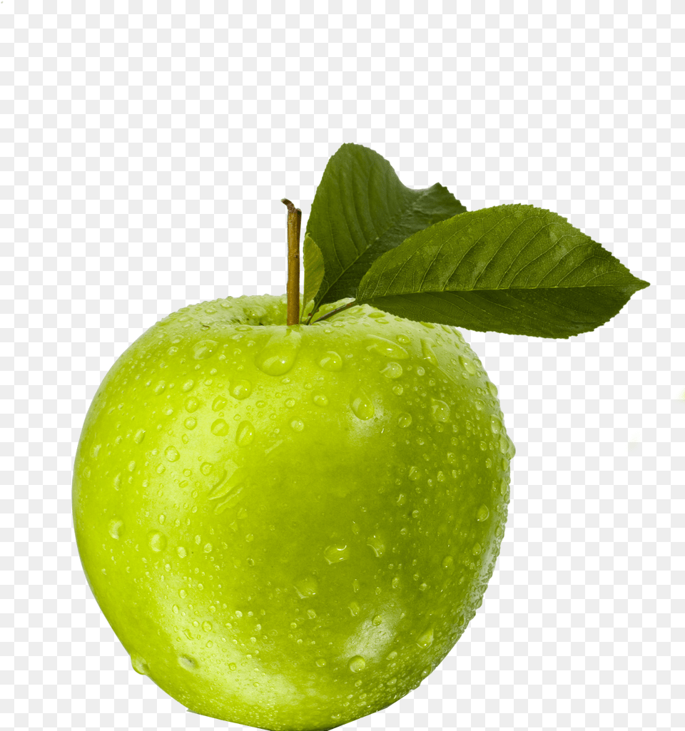 Green Apple Royalty Free Play Froute Apple Green, Food, Fruit, Plant, Produce Png Image