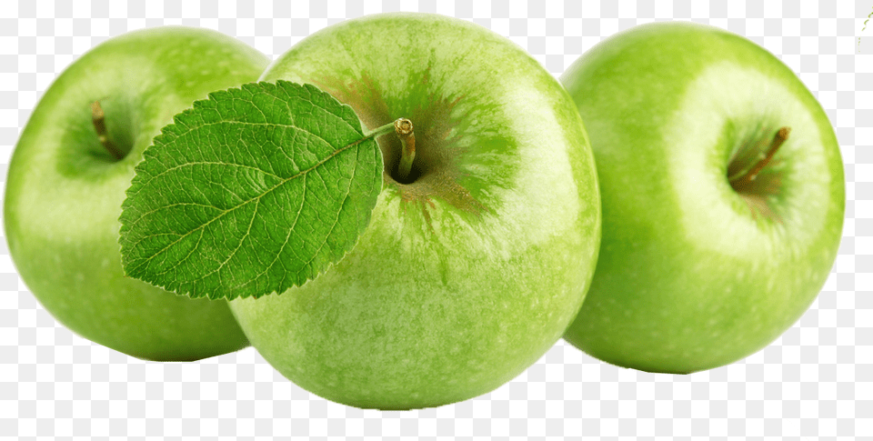 Green Apple Royalty Green Apples Transparent, Food, Fruit, Plant, Produce Png