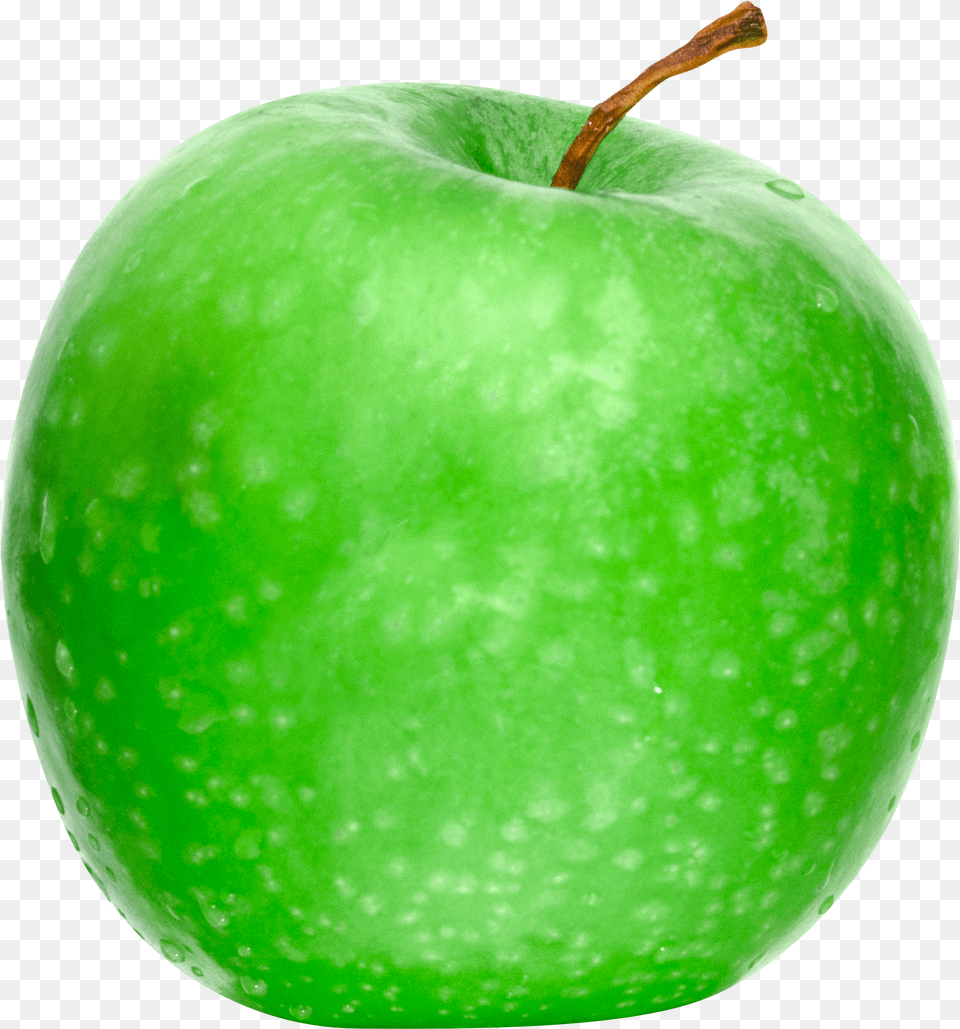 Green Apple Transparent Background Free Green Apple Transparent Background Png Image