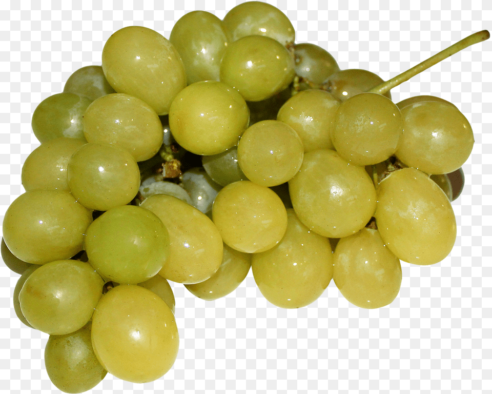 Green Apple Transparent Image Grape, Food, Fruit, Grapes, Plant Free Png Download