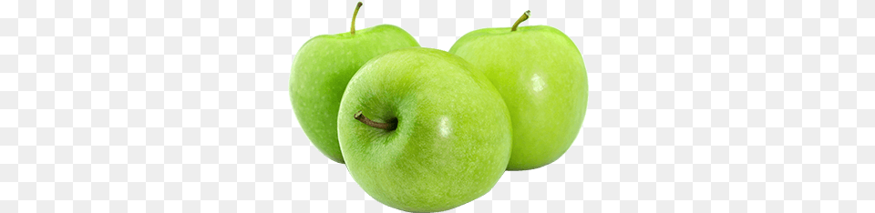 Green Apples Iga Recipes Sa Green Apple, Food, Fruit, Plant, Produce Free Transparent Png