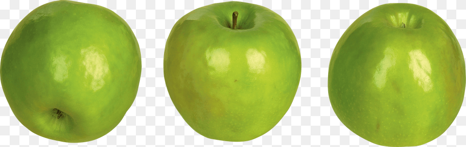 Green Apples Image Yabloki, Apple, Food, Fruit, Plant Free Transparent Png