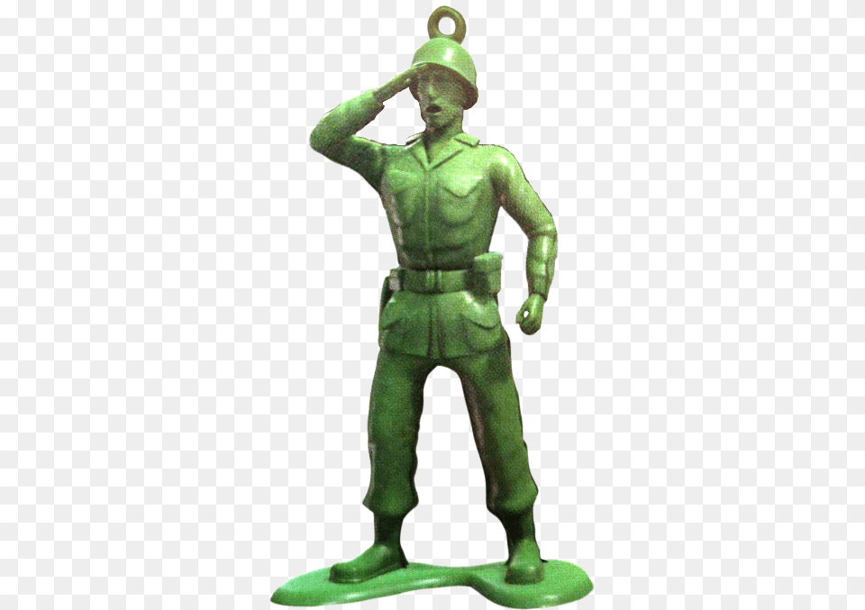 Green Army Men Kingdom Hearts Database Kingdom Of Hearts Amry Men, Person, Adult, Man, Male Free Transparent Png
