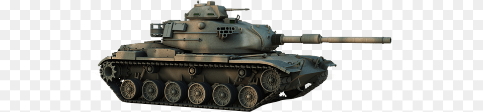 Green Army Tank Transparent Background Military Tank Transparent Background, Armored, Transportation, Vehicle, Weapon Free Png Download