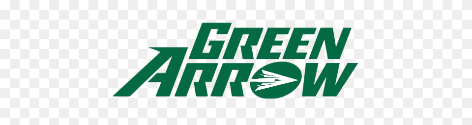 Green Arrow, Logo, Dynamite, Plant, Vegetation Png Image
