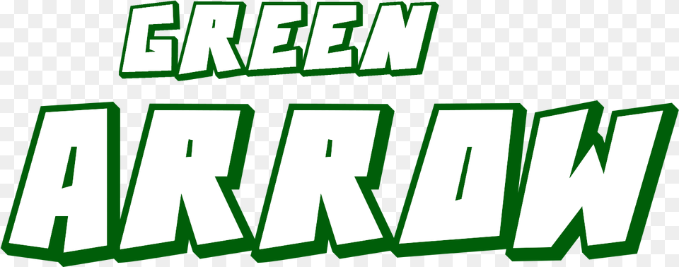 Green Arrow Animated Television Series Idea Wiki Fandom Vertical, Scoreboard, Text Png