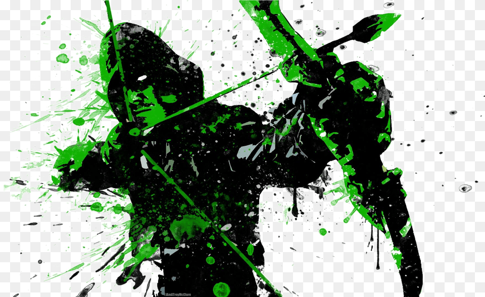 Green Arrow Background Green Arrow, Weapon, Archery, Bow, Sport Png