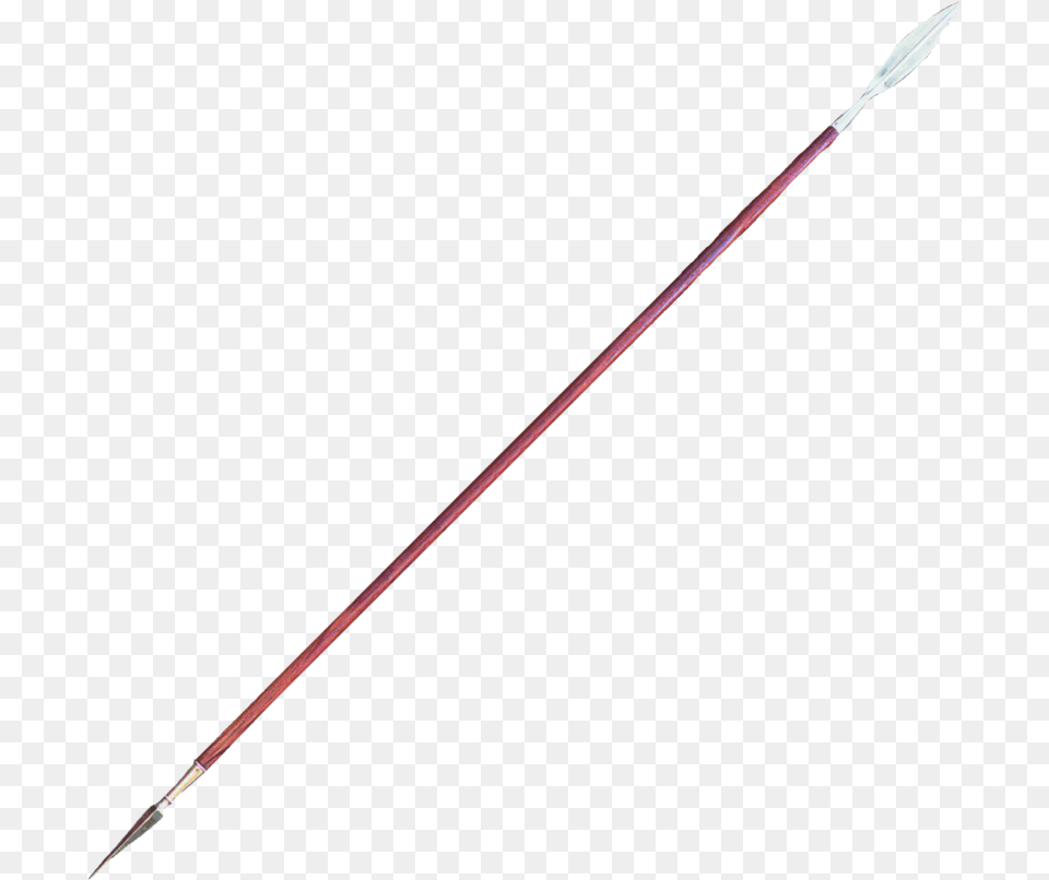 Green Arrow Bo Staff, Spear, Weapon, Blade, Dagger Free Transparent Png