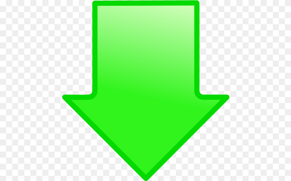 Green Arrow Download Clip Art, Symbol, Blackboard, Logo Png