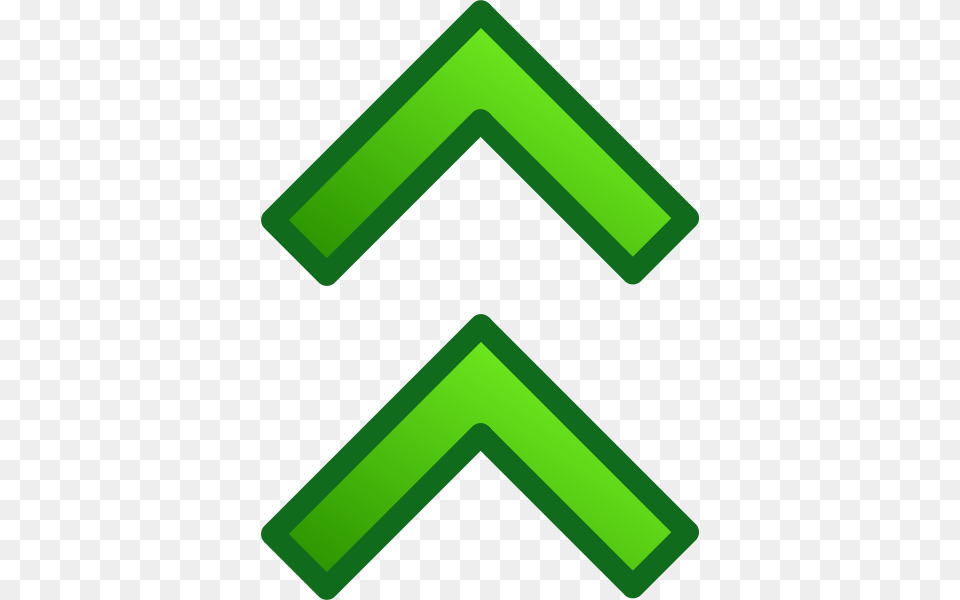 Green Arrow Download Computer Icons Drawing Green Up Arrow Green Arrows Pointing Up, Symbol Png Image