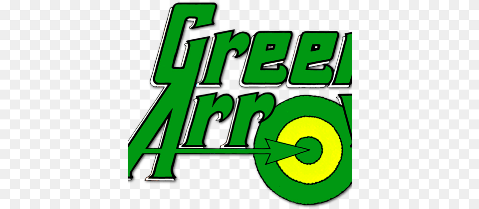 Green Arrow Horizontal, Text, Bulldozer, Machine Free Transparent Png