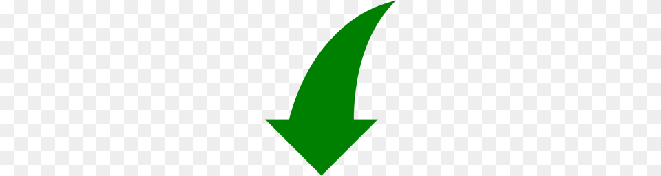 Green Arrow Icon Png Image