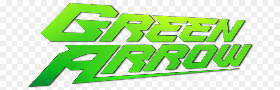 Green Arrow Logos, Recycling Symbol, Symbol, Scoreboard Png