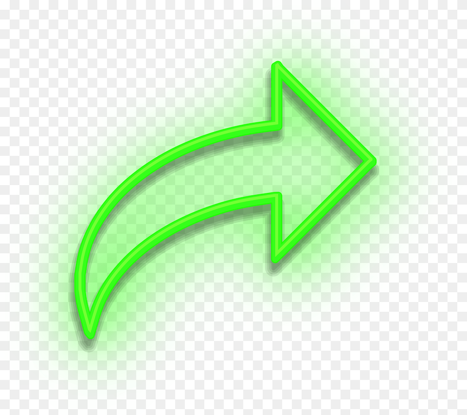 Green Arrow Sign Transparent Background, Accessories, Gemstone, Jewelry, Symbol Png