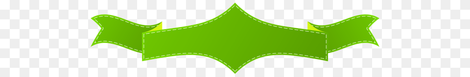 Green Art Banner Transparent Clip Art Gallery, Leaf, Logo, Plant, Symbol Png