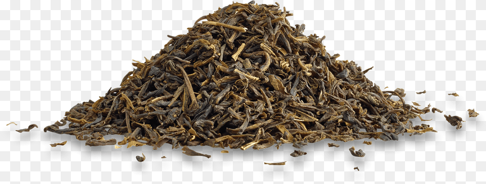 Green Assam Op Tea Leave, Tobacco Png Image