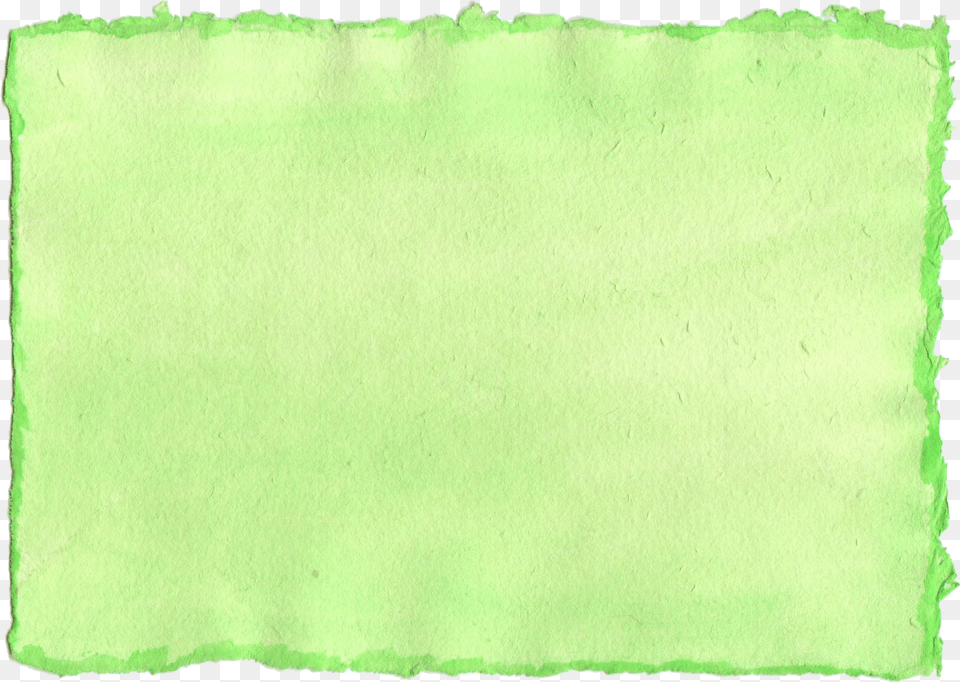 Green Background Frame Paper, Home Decor, Texture, Text Free Png Download