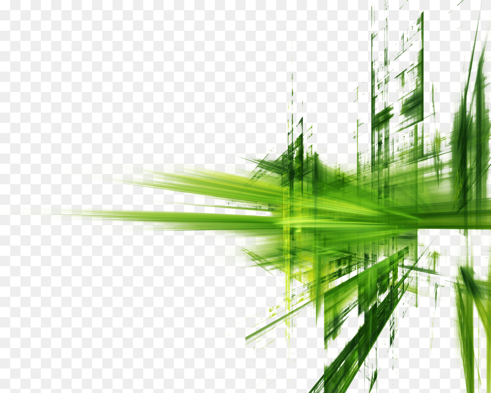 Green Background Green Background Abstract Free Png