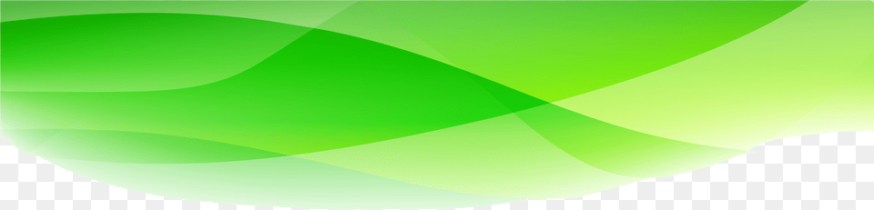 Green Background Green Vector Background Hd, Food, Art, Graphics, Produce Free Transparent Png